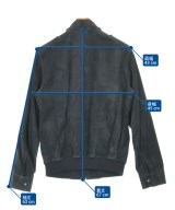 GUCCI（グッチ）その他 黒 サイズ:44(S位) メンズ/2200731110025