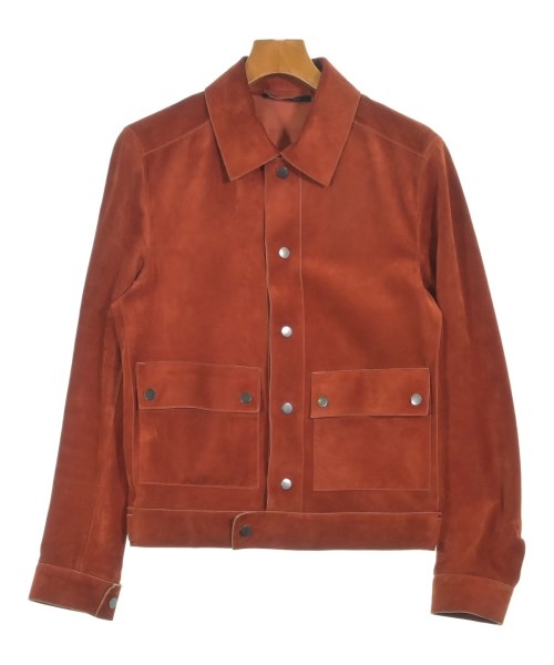 GUCCI(グッチ)のその他 サイズ:44(S位) 59,900円