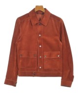 GUCCI（グッチ）その他 茶 サイズ:44(S位) メンズ/2200731110049