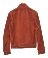 GUCCI（グッチ）その他 茶 サイズ:44(S位) メンズ/2200731110049