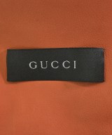GUCCI（グッチ）その他 茶 サイズ:44(S位) メンズ/2200731110049