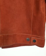 GUCCI（グッチ）その他 茶 サイズ:44(S位) メンズ/2200731110049