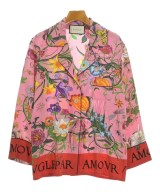 GUCCI カジュアルシャツ
