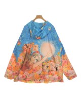 GUCCI（グッチ）その他 青 サイズ:36(XS位) レディース/2200731119059