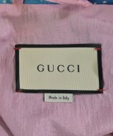 GUCCI（グッチ）その他 青 サイズ:36(XS位) レディース/2200731119059