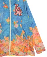 GUCCI（グッチ）その他 青 サイズ:36(XS位) レディース/2200731119059