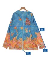 GUCCI（グッチ）その他 青 サイズ:36(XS位) レディース/2200731119059