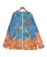 GUCCI ブルゾン（その他）