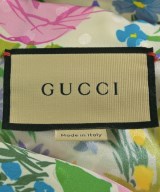 GUCCI（グッチ）カジュアルジャケット 白 サイズ:XS レディース/2200731119066