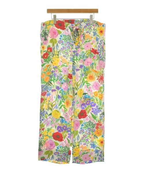 GUCCI(グッチ)のその他 サイズ:XS 47,500円