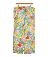 GUCCI（グッチ）その他 白 サイズ:XS レディース/2200731119073
