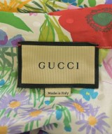 GUCCI（グッチ）その他 白 サイズ:XS レディース/2200731119073