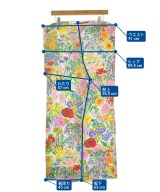 GUCCI（グッチ）その他 白 サイズ:XS レディース/2200731119073