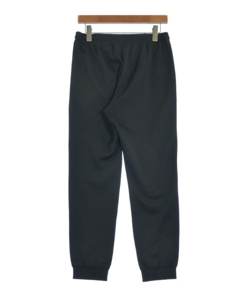 GUCCI（グッチ）スウェットパンツ 黒 サイズ:XS メンズ/2200731167050