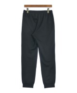 GUCCI（グッチ）スウェットパンツ 黒 サイズ:XS メンズ/2200731167050