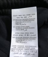 GUCCI（グッチ）スウェットパンツ 黒 サイズ:XS メンズ/2200731167050
