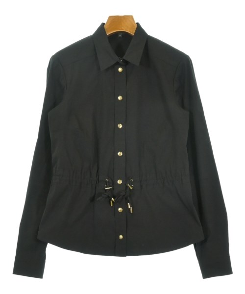 GUCCI(グッチ)のカジュアルシャツ サイズ:40(M位) 18,200円