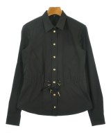 GUCCI カジュアルシャツ