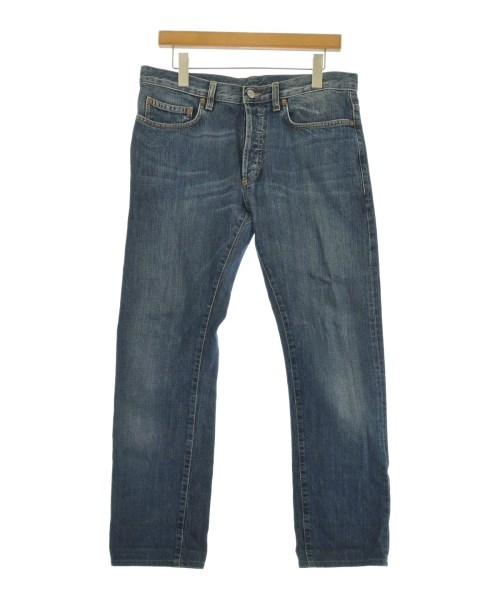 GUCCI(グッチ)のデニムパンツ サイズ:46(M位) 8,400円