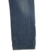 GUCCI（グッチ）デニムパンツ 青 サイズ:46(M位) メンズ/2200731306053