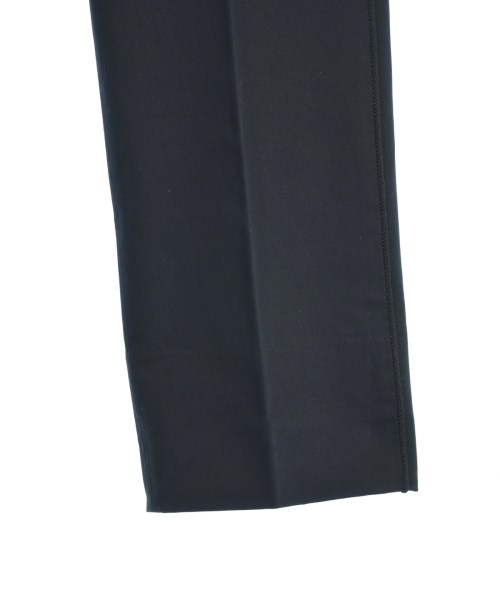 GUCCI（グッチ）スラックス 黒 サイズ:46(M位) メンズ/2200731306060