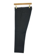 GUCCI（グッチ）スラックス 黒 サイズ:46(M位) メンズ/2200731306060