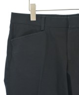 GUCCI（グッチ）スラックス 黒 サイズ:46(M位) メンズ/2200731306060