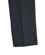 GUCCI（グッチ）スラックス 黒 サイズ:46(M位) メンズ/2200731306060