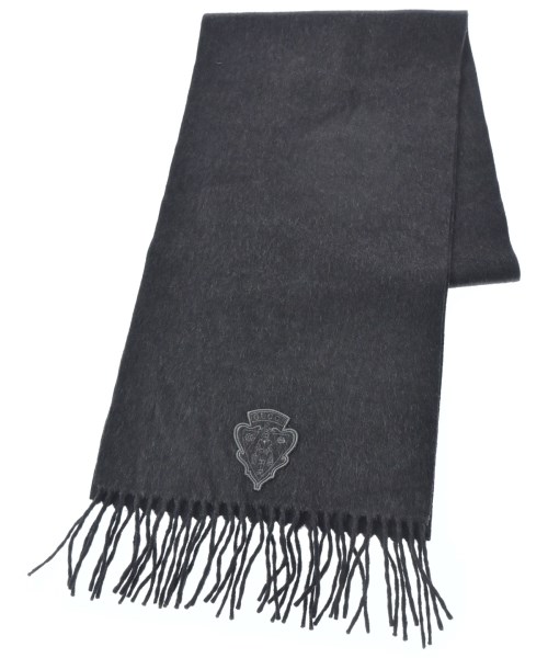 GUCCI(グッチ)のマフラー サイズ:- 11,800円