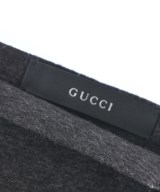 GUCCI（グッチ）マフラー グレー サイズ:- メンズ/2200731306114