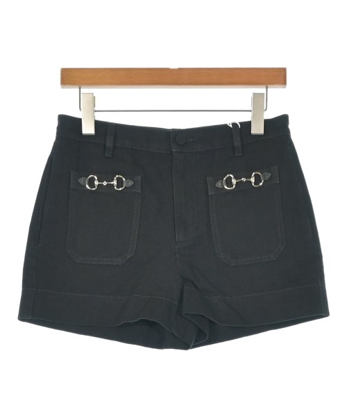 GUCCI(グッチ)のショートパンツ サイズ:38(S位) 30,800円