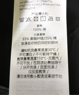 GUCCI（グッチ）ショートパンツ 黒 サイズ:38(S位) レディース/2200731309054