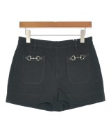 GUCCI ショートパンツ
