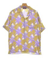 GUCCI カジュアルシャツ