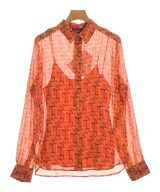 GUCCI ドレスシャツ
