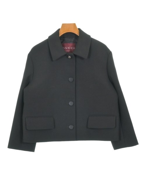 GUCCI(グッチ)のカジュアルジャケット サイズ:42(M位) 79,200円