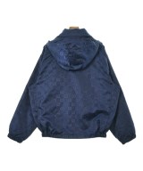 GUCCI（グッチ）その他 紺 サイズ:44(S位) メンズ/2200731368013