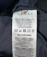 GUCCI（グッチ）その他 紺 サイズ:44(S位) メンズ/2200731368013