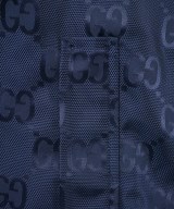 GUCCI（グッチ）その他 紺 サイズ:44(S位) メンズ/2200731368013