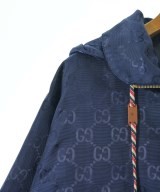GUCCI（グッチ）その他 紺 サイズ:44(S位) メンズ/2200731368013
