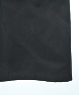 GUCCI（グッチ）ステンカラーコート 黒 サイズ:48(L位) メンズ/2200731525010
