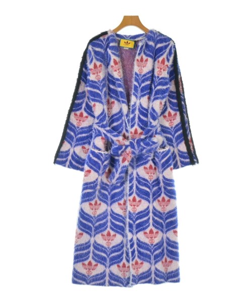 GUCCI(グッチ)のその他 サイズ:XS 105,300円