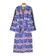 GUCCI（グッチ）その他 青 サイズ:XS レディース/2200731665044