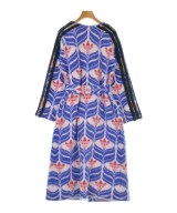 GUCCI（グッチ）その他 青 サイズ:XS レディース/2200731665044