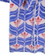 GUCCI（グッチ）その他 青 サイズ:XS レディース/2200731665044