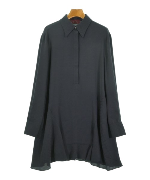 GUCCI(グッチ)のワンピース サイズ:38(S位) 95,100円