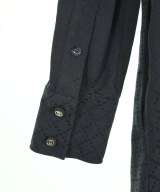 GUCCI（グッチ）ワンピース 紺 サイズ:38(S位) レディース/2200731765010