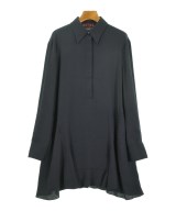 GUCCI ワンピース
