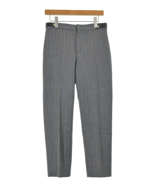 GUCCI(グッチ)のスラックス サイズ:42(M位) 9,400円