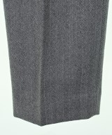 GUCCI（グッチ）スラックス グレー サイズ:42(M位) レディース/2200731850082